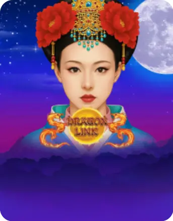 Autumn Moon
