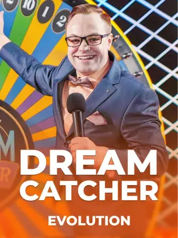 Dream Catcher