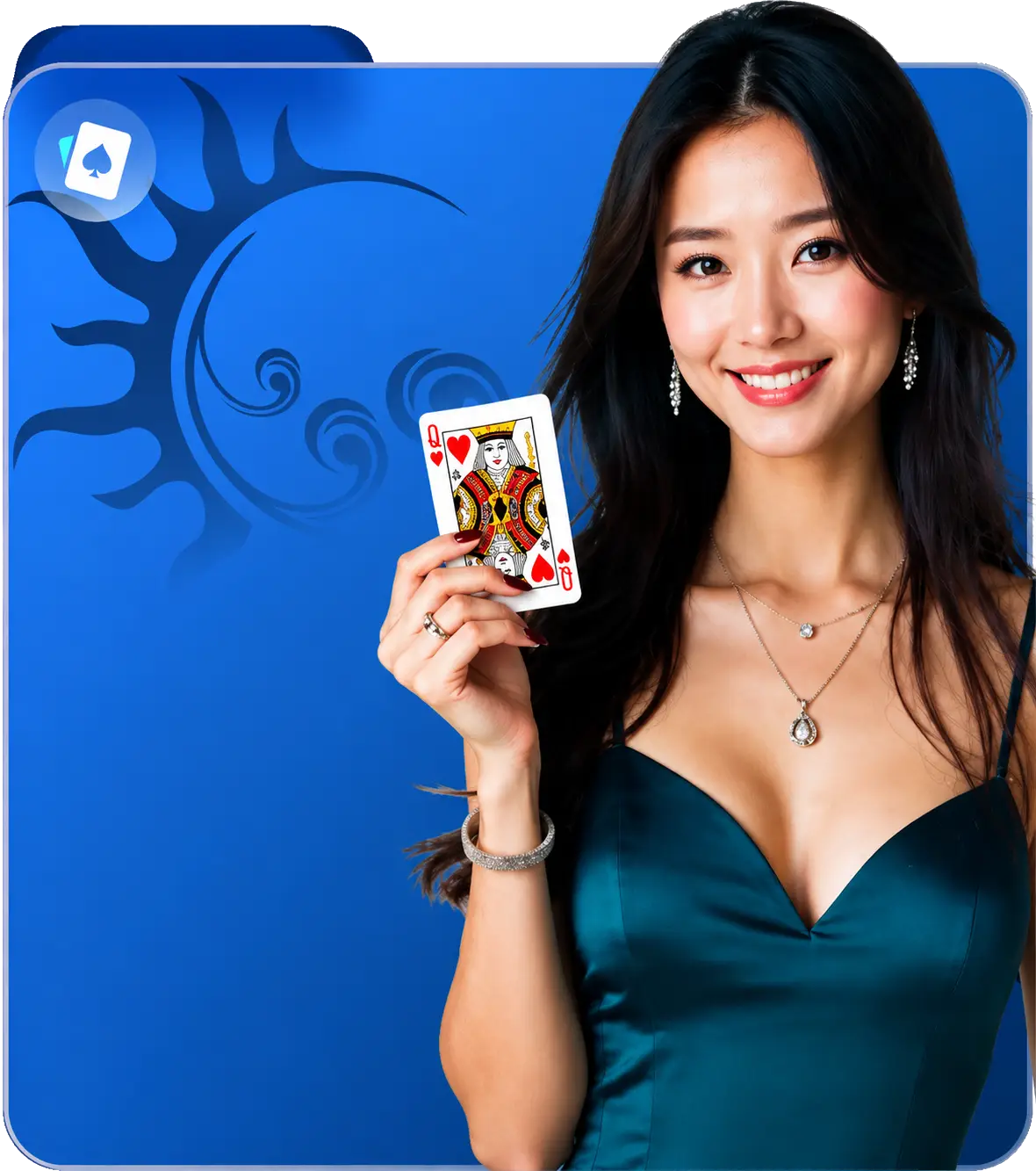 Live Casino
