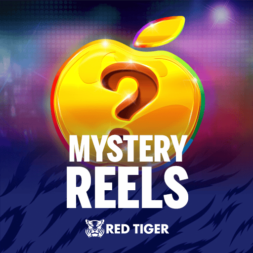 Mystery Reels