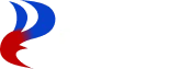 Pagcor logo