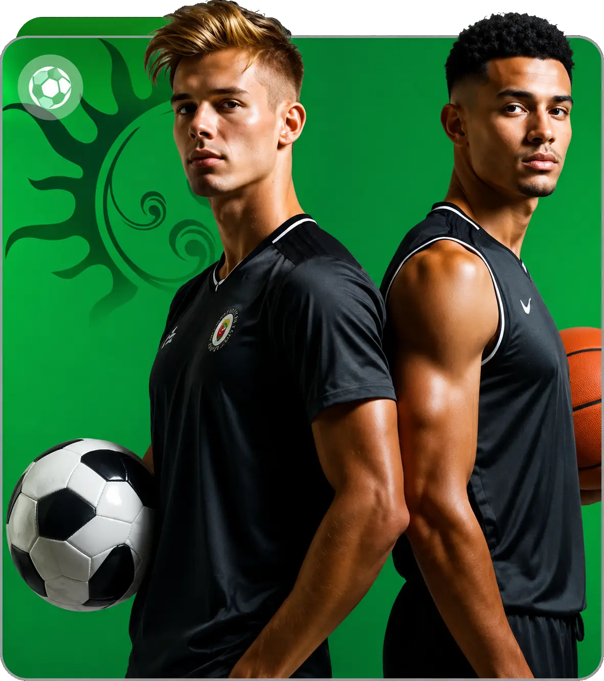 Sportsbook