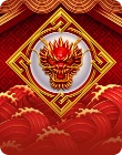 5 Dragons Pearl