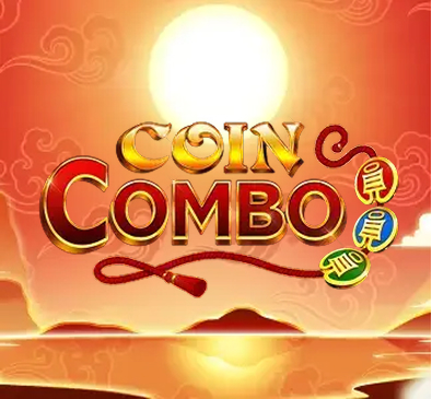 Coin Combo