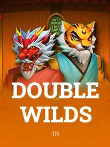 DoubleWilds