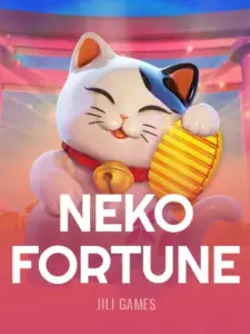 Neko Fortune