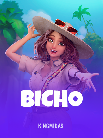Bicho