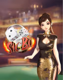 Sicbo 3010