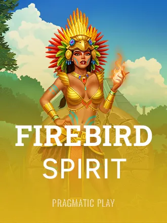 Firebird Spirit