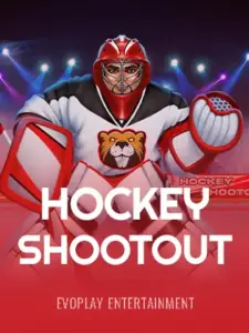 Hockey Shootout