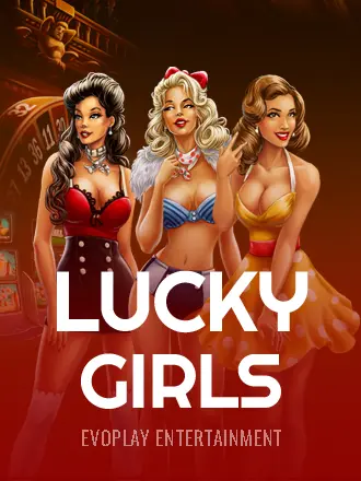 Lucky Girls