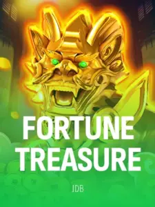 Four Treasures