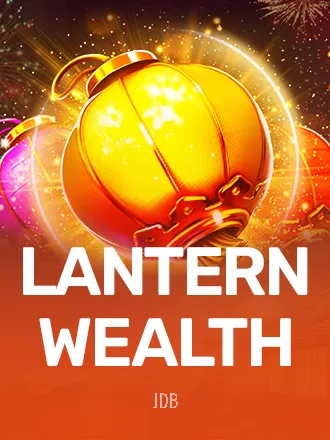 LanternWealth