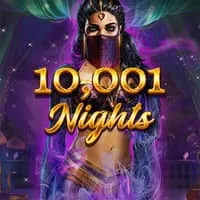 10001 NIGHTS