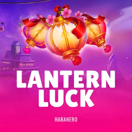 Lantern Luck