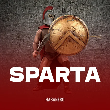 Sparta