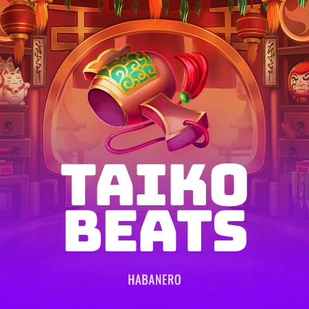Taiko Beats