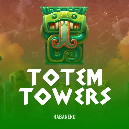 Totem Towers