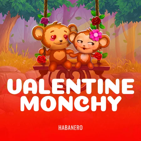 Valentine Monchy