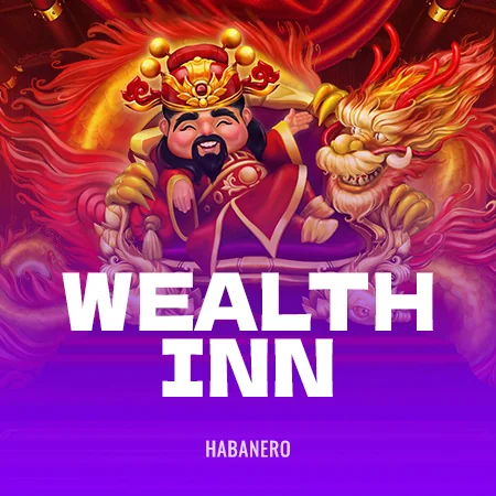 Wealth Inn