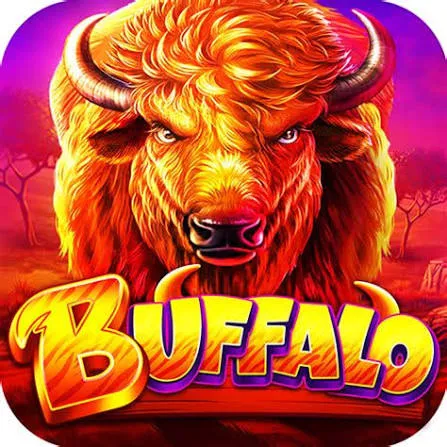 African Buffalo 5000