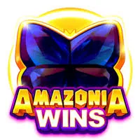 Amazonia Wins