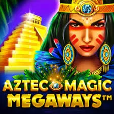 Aztec Magic