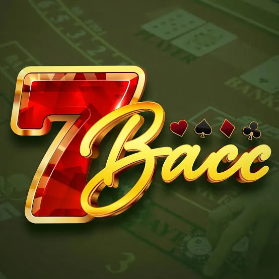 Baccarat 9