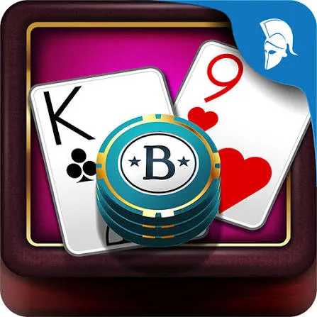 Baccarat Rapido Brasilero