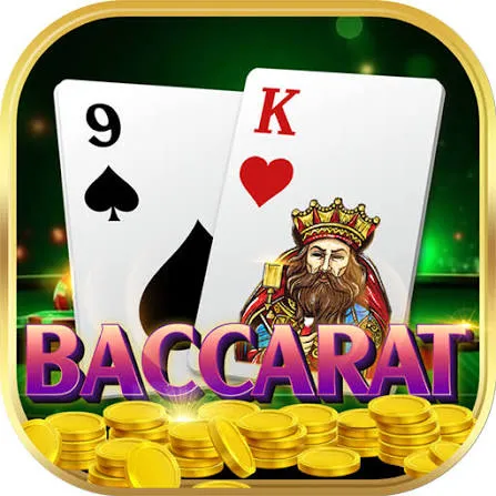 Baccarat S12