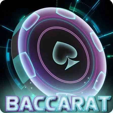 Baccarat S9