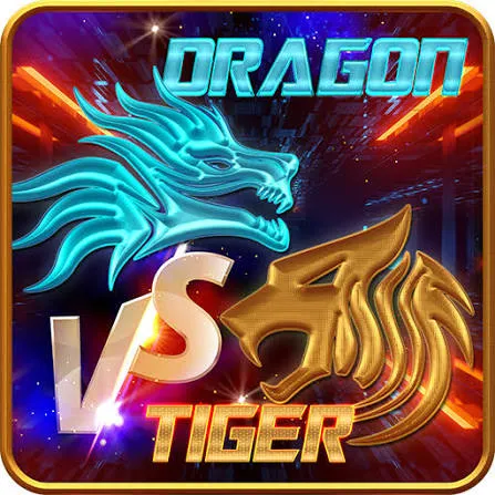 Bet On Dragon Tiger