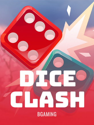 Dice Clash