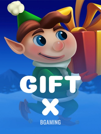 Gift X