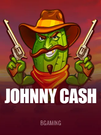 Johnny Cash