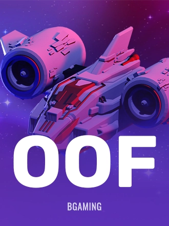 OOF