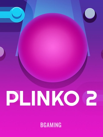 Plinko 2