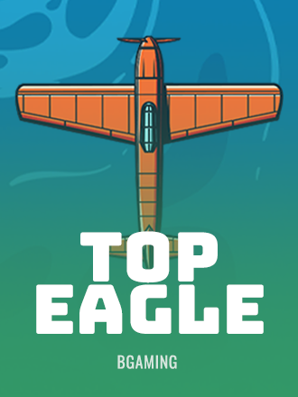 Top Eagle