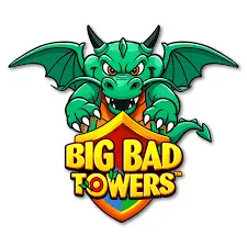 Big Bad Towers