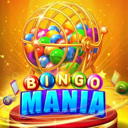 Bingo Mania