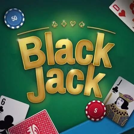 Blackjack 104 – Emerald