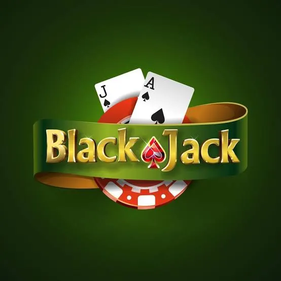 Blackjack 2