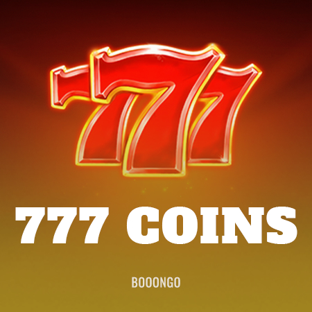 777 Coins