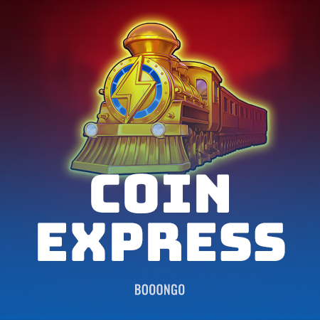 Coin Express