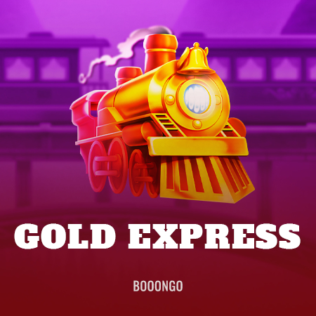 Gold Express