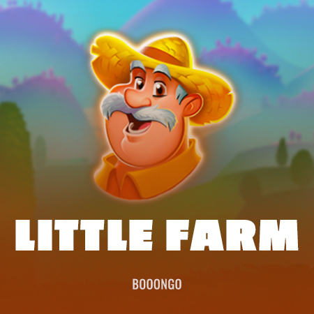 Little Farm