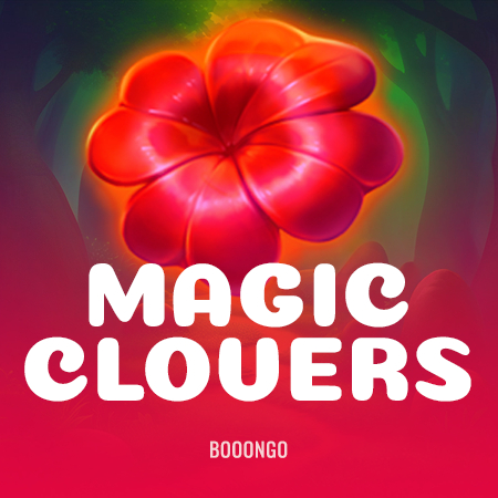 Magic Clovers
