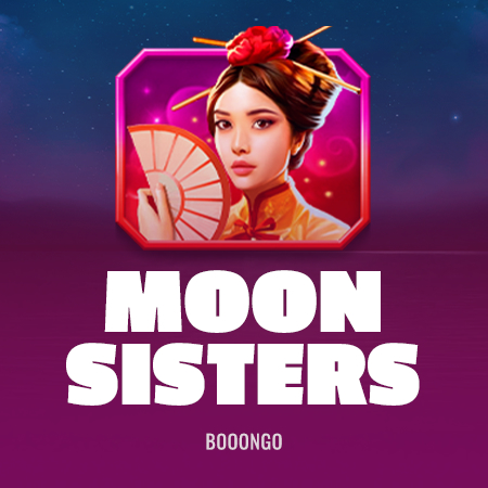 Moon sisters