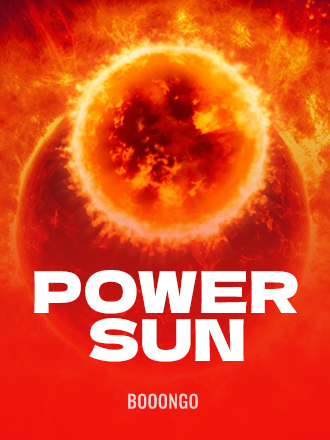 Power Sun