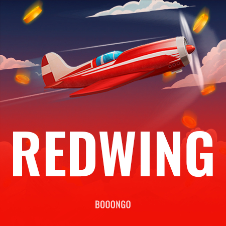 RedWing